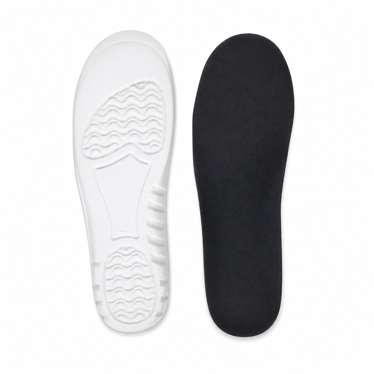 Plantimax Conforlite