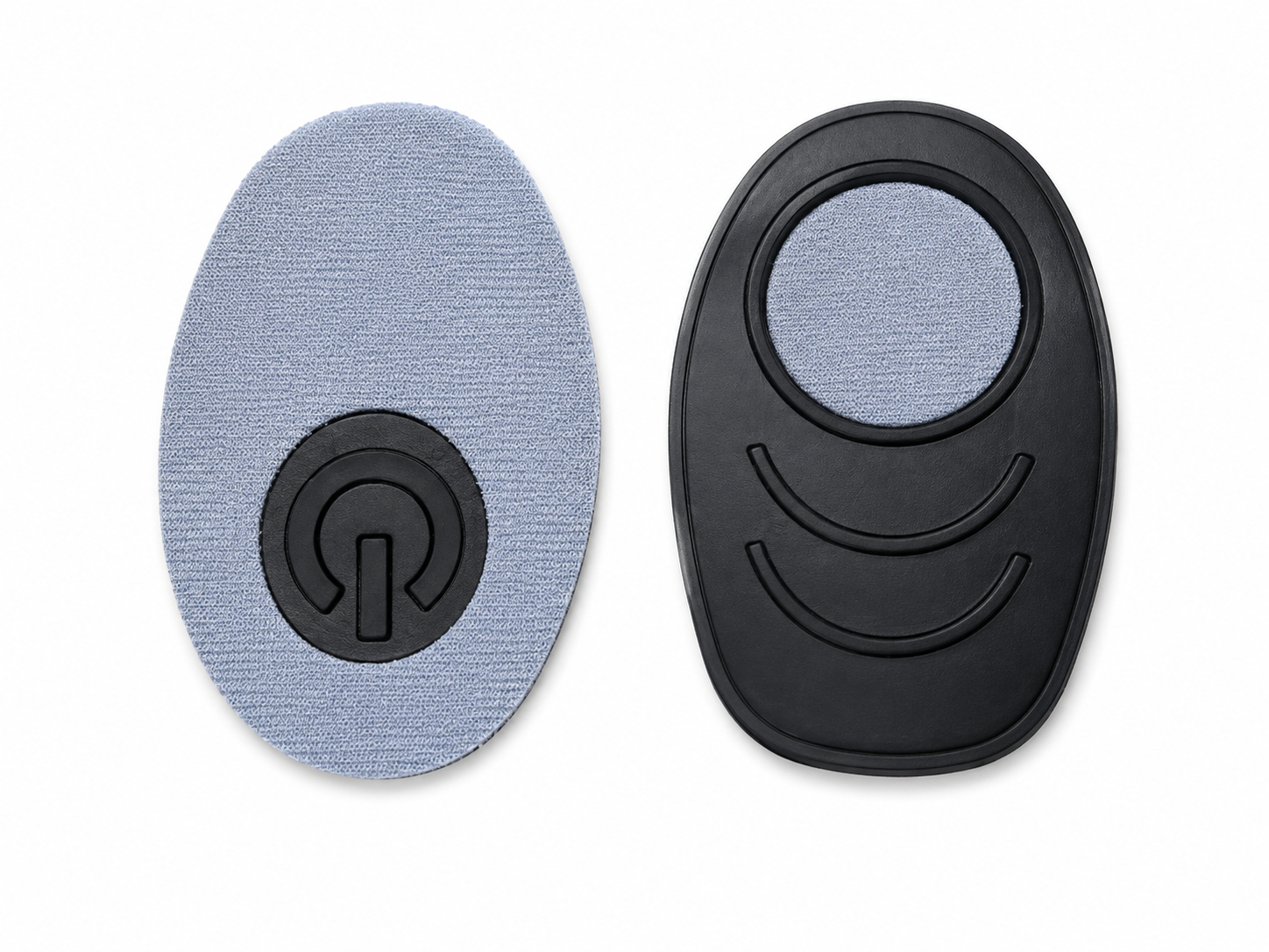 Plantimax Talonera para espolón